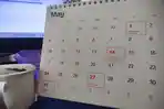 kalender-mei-2026.jpg
