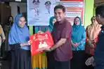 penyerahan-48-paket-sembako-stunting.jpg