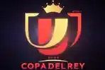 logo-copa-del-rey_20160113_091026.jpg
