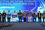 herman-deru-saat-hadiri-FESYAR.jpg