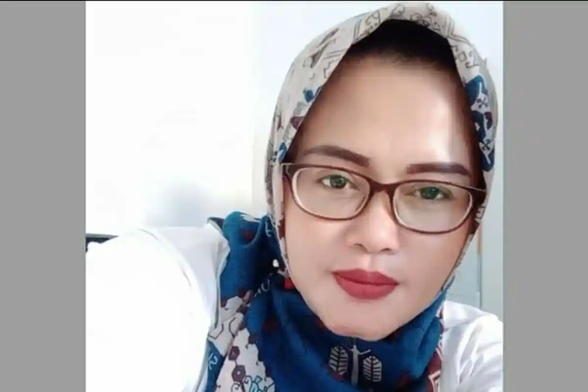 12 Hari Istri Tak Pulang ke Rumah, Suami di Muarojambi Dirundung Kerinduan dan Kekhawatiran