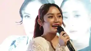 Siti-Badriah-1-14032026.jpg