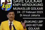 poster-save-golkar.jpg