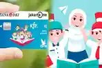 Kartu-Jakarta-Pintar-KJP-Oktober-2025.jpg