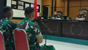 Saksi-Bersaksi-di-Sidang-Kasus-Prada-Lucky.jpg