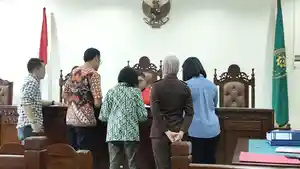 20250113_Proyek-DAS-Ampal-di-Balikpapan-Kaltim-Kasus.jpg