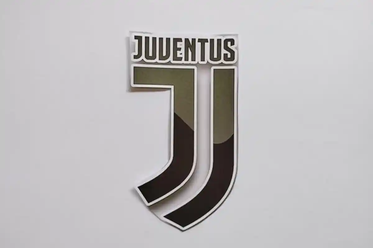 Luciano Spalletti Kian Dekat Jadi Pelatih, Juventus Siapkan Hadiah untuk Juru Taktik Baru