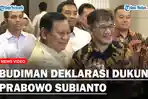 Budiman-Sudjatmiko-kini-mendukung-bakal-calon-presiden-Prabowo-Subianto.jpg