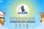 tak-kalah-penting-dari-ktp-dan-ijazah-mulai-siapkan-4-dokumen-ini-jika-ingin-daftar-cpns-2019-2.jpg
