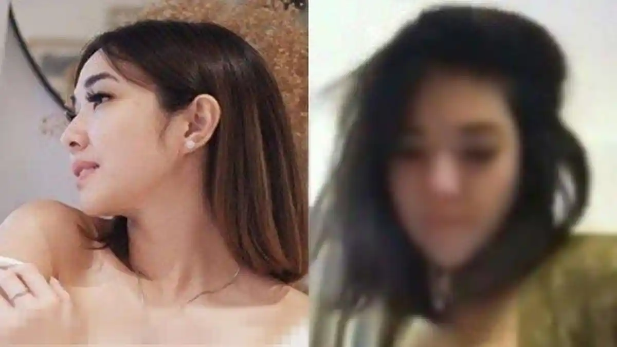 Kasus Video Panas Ditangani Polisi, Hotman Paris Ingatkan Gisella Hati-hati, Sudah Ada Contoh Kasus