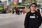 Jejak Karier Marvell 'Nino' dari Bandung hingga Makassar, Kawal Transaksi Digital Ratusan Juta AHASS
