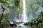 murunderu-air-terjun.jpg