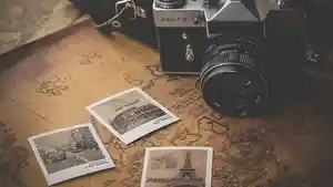 foto-ilustrasi-kamera-dan-photo.jpg