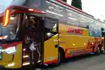 Para-peserta-program-mudik-gratis-bareng-Pemkab-Cilacap-dari-Bandung.jpg