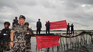 kkp-segel.jpg