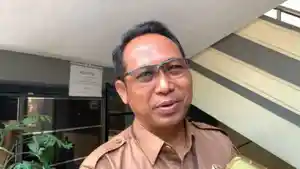 Kepala-Dinas-Sosial-Kota-Mataram-Lalu-Samsul-Adna___.jpg