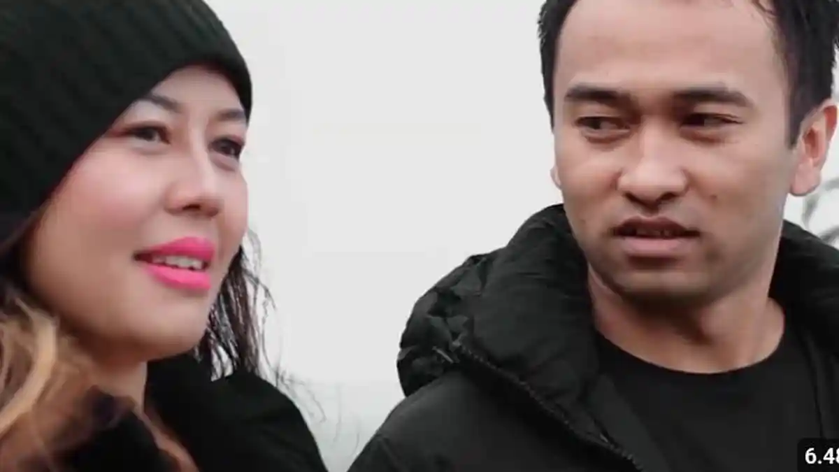 Makna Lirik Lagu Karo Bandu Ngenca yang Dipopulerkan Inka Maya Gurusinga: Mama Biring Jadi Ateku