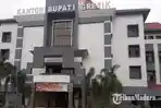 suasana-kantor-pemkab-gresik.jpg