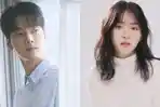 Cha-Hak-Yeon-dan-Kim-Ji-Eun-Main-Drama-Korea-Remake-Serial-Inggris-Gold-Digger-Jadi-Anak-Kim-Hee-Ae.jpg