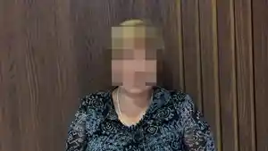 Polres-Sarolangun-Tangkap-Mucikari-Terkait-Dugaan-Eksploitasi-Seksual.jpg