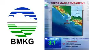 Gempa-Sumur-Banten-3-September-2024.jpg