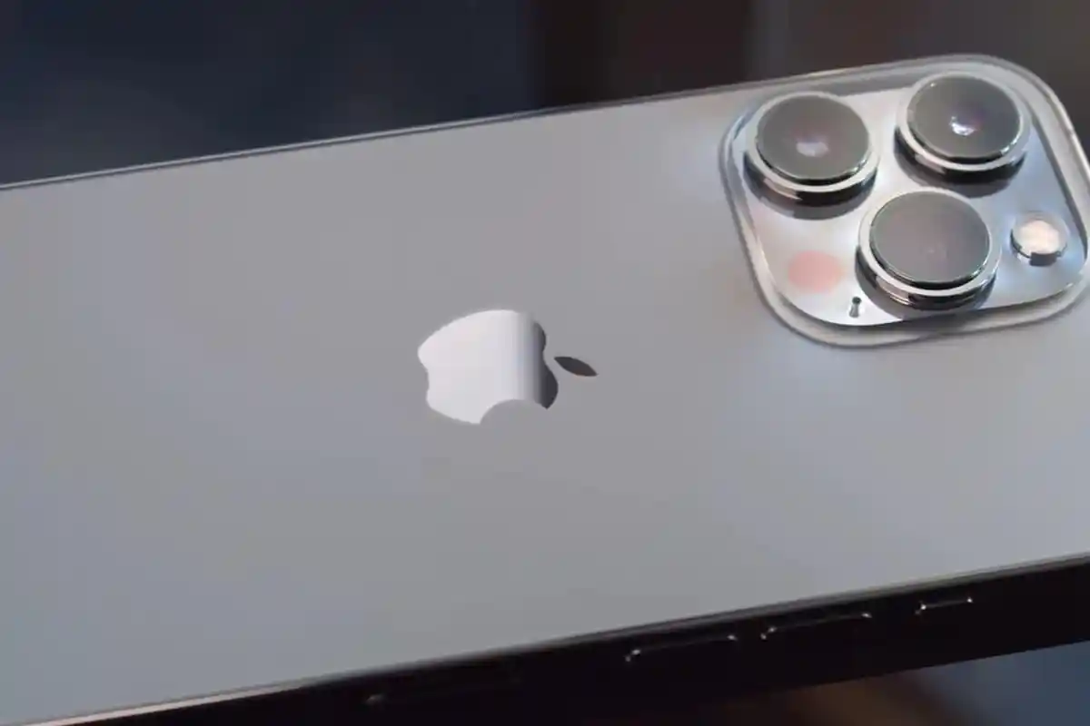 Cuma Disini Harga HP iPhone 13 Pro Full Set Mulus Dijual Mulai Rp 6 Jutaan Imbangi iPhone 11 iBox