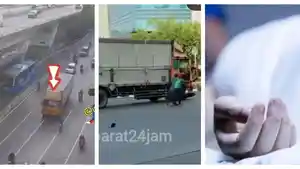 Detik-detik-kecelakaan-maut-sebuah-truk-menabrak-sejumlah.jpg