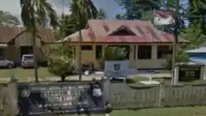 suasana-Polsek-Kabawo-Kabupaten-Muna-Sulawesi-Tenggara.jpg