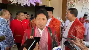 Sadali-le-bbbbn.jpg