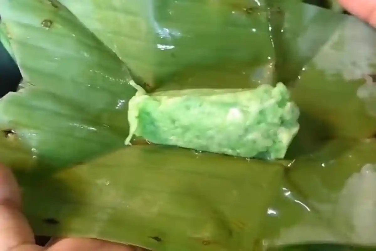 Resep Membuat Tape Ketan Khas Sajian Tradisional, Simak Tipsnya Agar Hasil Tape Tidak Masam