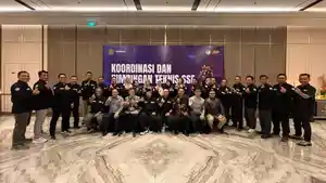 20260521_KERJASAMA_SAIZU.jpg