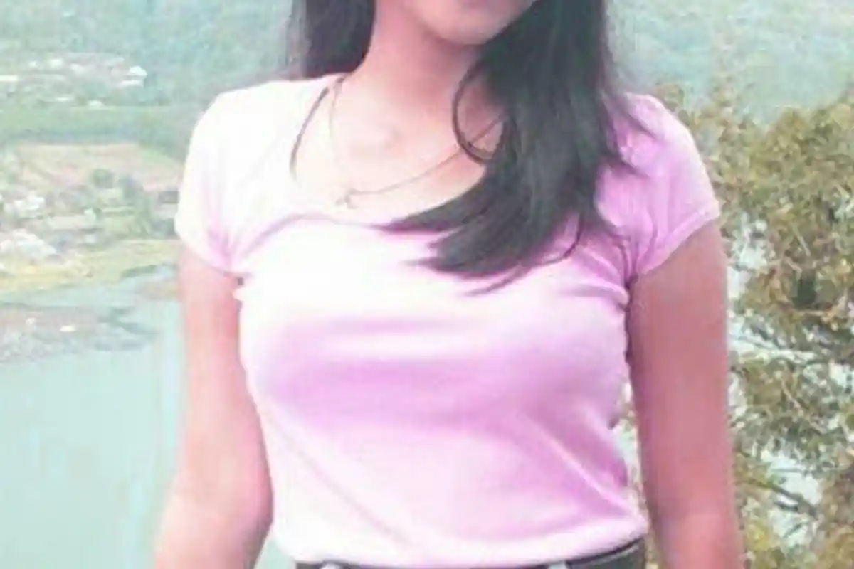 Gadis 15 Tahun Berhubungan Badan dengan Tiga Pria, Berawal dari Alun-alun