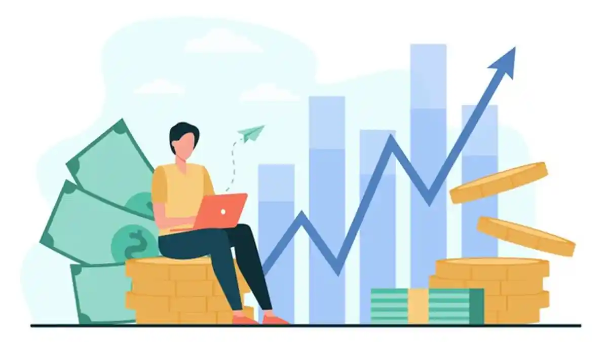 Cara Investasi Emas dan Reksa Dana bagi Generasi Milenials