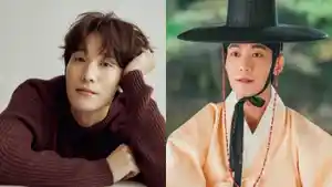 Chang-Ryul-Bintangi-Drama-Chunhwa-Love-Story-Jadi-Playboy-Menawan-Adu-Akting-Bareng-Go-Ara.jpg