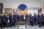20260415-Kader-DPW-Partai-NasDem.jpg