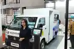 Angkot-New-Carry-Ber-AC.jpg