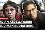 Adian-kecewa-sama-Budiman-Sudjatmiko.jpg
