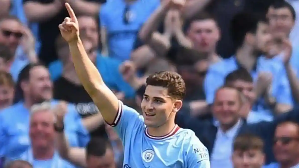 Update Bursa Transfer Chelsea 2024: Blues Incar Bintang Manchester City, Gallagher Ingin Bertahan