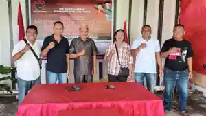 DPC-PDIP-Kabupaten-Manggarai-Timu.jpg