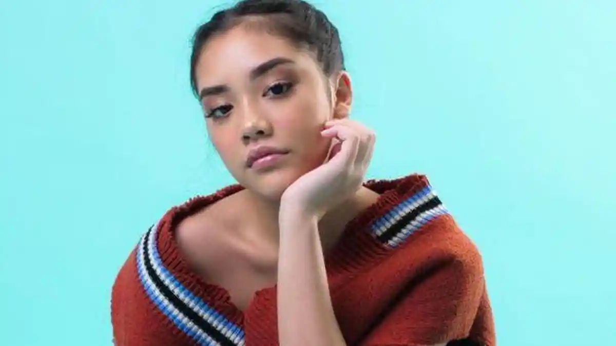 88rising Akan Debutkan Girl Group Indonesia Bernama no na, Ada Baila Fauri Idol Junior