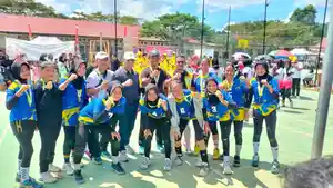 Tim-Volly-Putri-Mamuju-berhasil-meraih-medali-emas-Popda-IX-Sulbar-di-Mamuju-Tengah.jpg