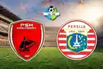 psm-makassar-vs-persija-jakarta-097.jpg