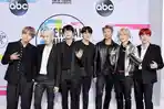 kpop-bts-7_20181013_120117.jpg