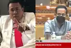kolase-hotman-paris-dengan-menteri-nadiem-makarim.jpg