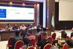 Siapkan Tiga Kompetisi Usia Dini 2026, PSSI Lamongan Tambah Kategori U-14