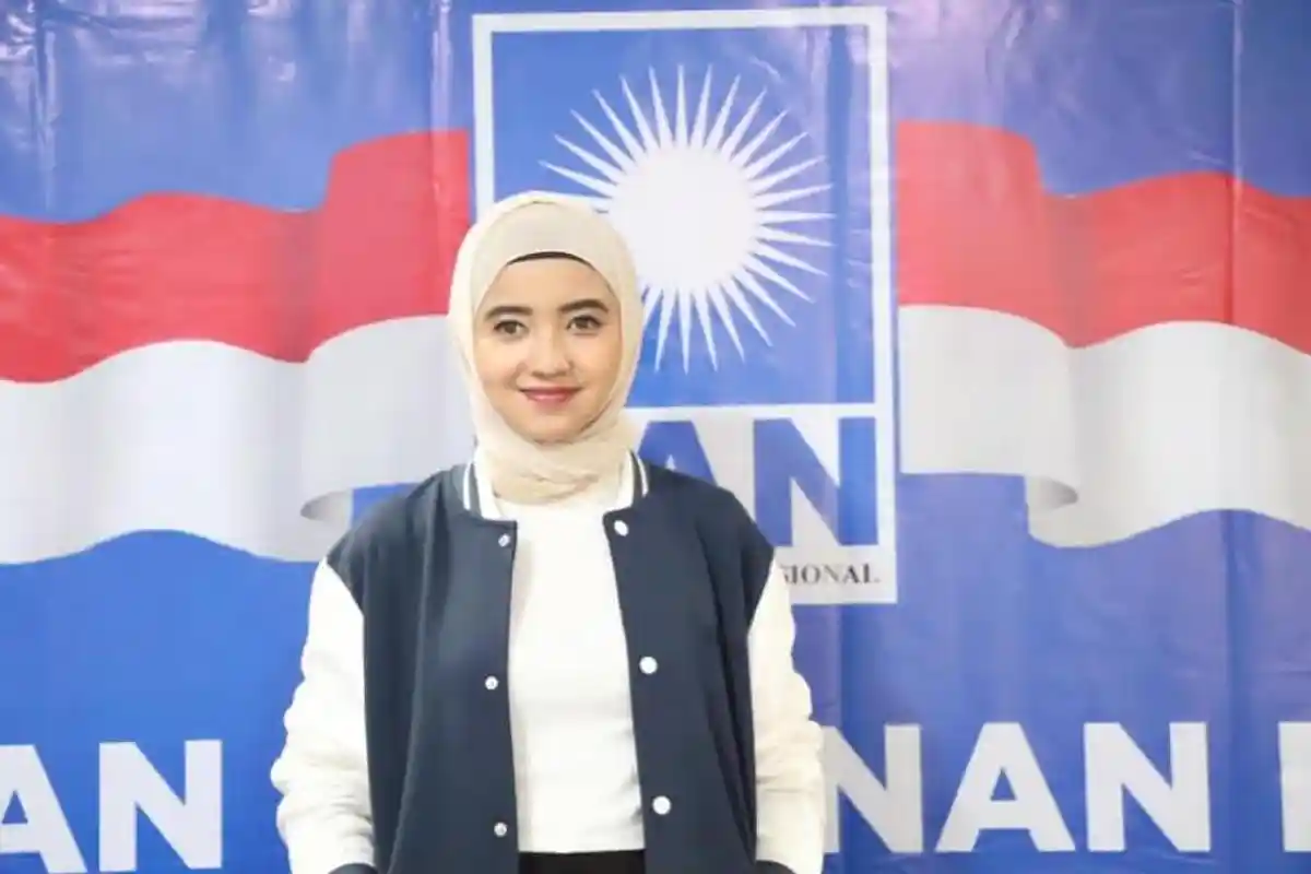 MK Tolak Gugatan PSI Soal Syarat Usia Capres-Cawapres, Jubir Muda PAN Sebut itu Keputusan Tepat