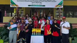 OS2N-Sintang.jpg