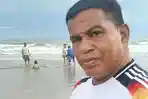 Mantan-Striker-Tim-UPT-Perikanan-Undana.jpg