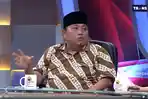 arief-poyuono-saat-jadi-narasumber-di-mata-majwa.jpg