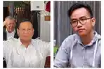Kolase-Prabowo-Gibran-29-des.jpg